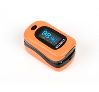 Medical Equipment, , Pulseoxynmeter